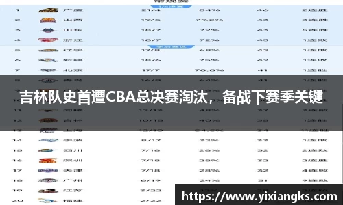ladbrokes立博官网