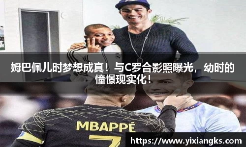 ladbrokes立博网址