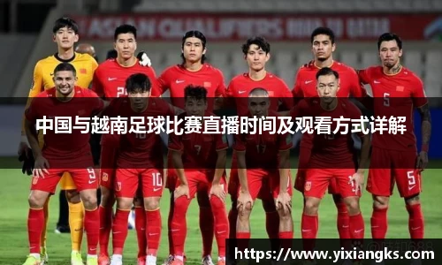 ladbrokes立博官网