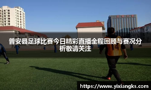 ladbrokes立博注册