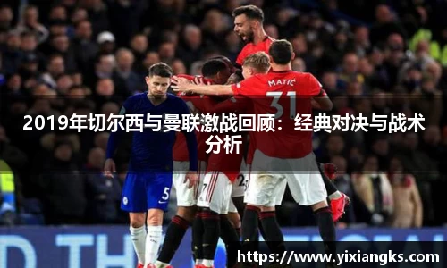 ladbrokes立博app