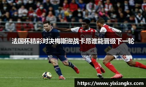 ladbrokes立博注册