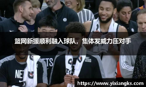 ladbrokes立博网址