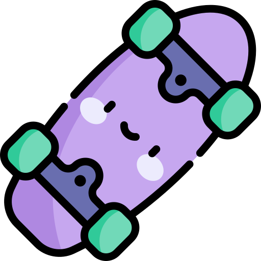 尹绚杏